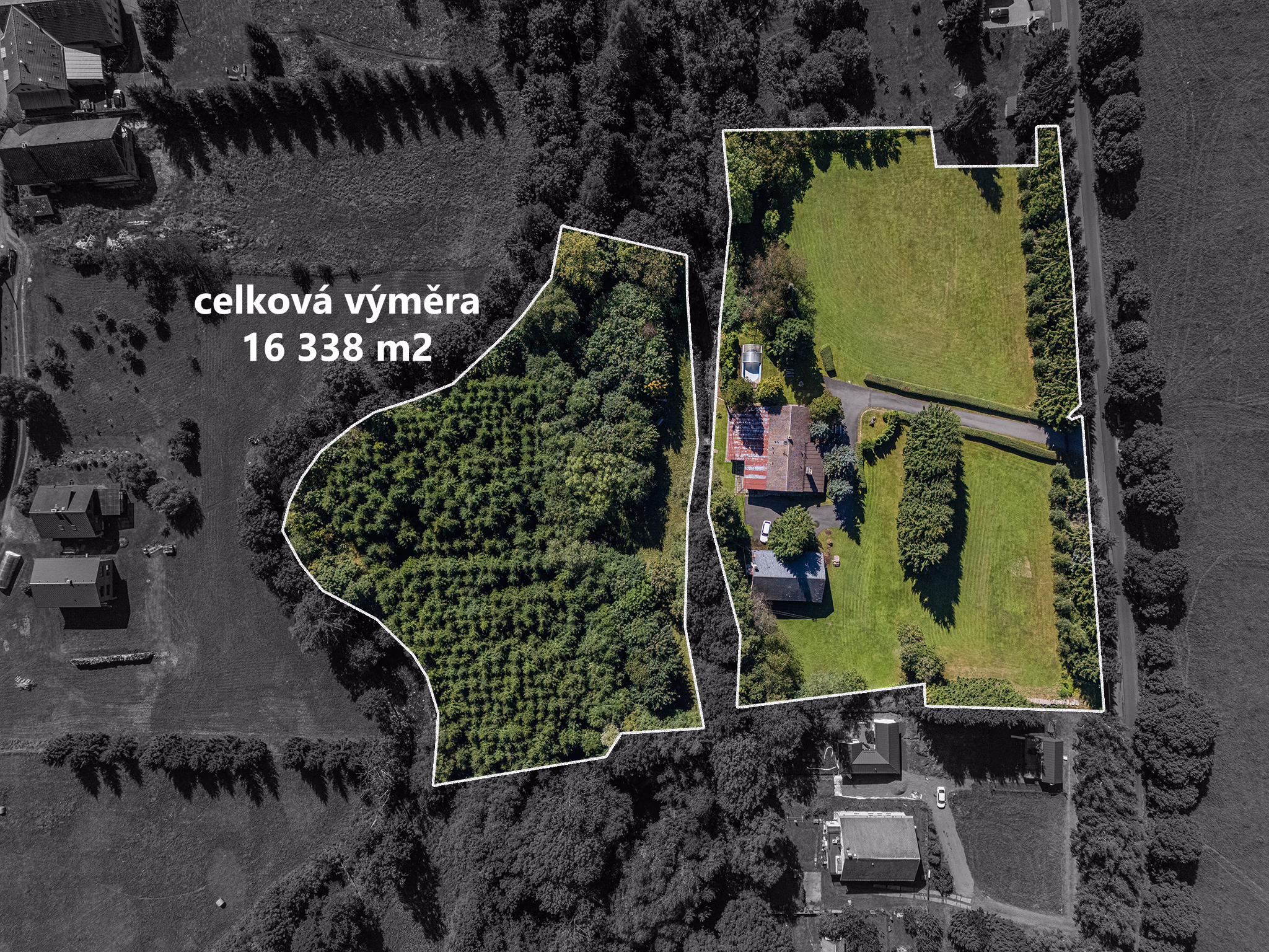 Horský dům Dolní Morava Horský dům Dolní Morava