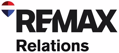 REMAX